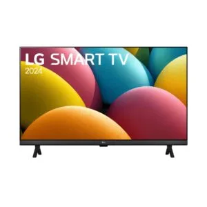 LG 43" Smart LED TV | Model - 43LR6000