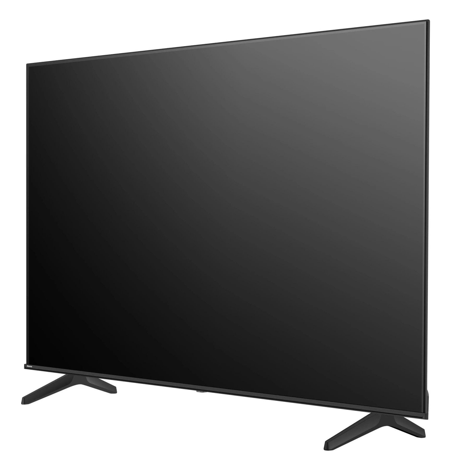 Hisense 50-Inch UHD 4K Smart TV | Dolby Vision HDR, Game Mode Plus, Bluetooth Model - TV 50A6N - Image 3