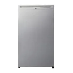LG – 92L Single Door Refrigerator (Silver) | Model – REF 131
