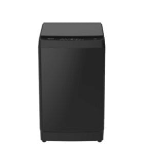 Hisense Top Load 11KG Washing Machine