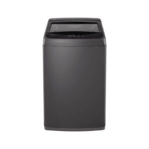 LG Top Load 9KG Washing Machine