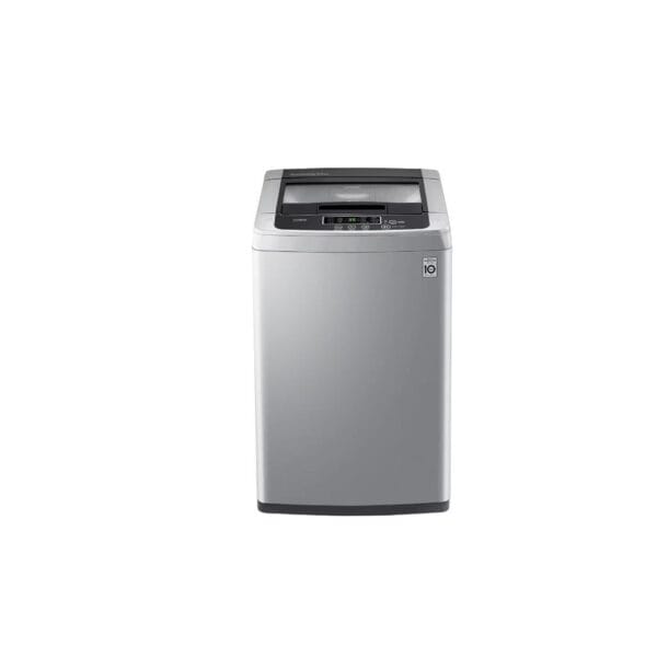 LG Top Load 8KG Washing Machine - Image 5
