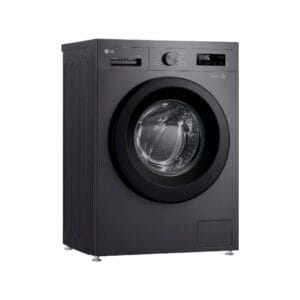 LG Front Load 9KG (F2V3FYP6JE) Washing Machine
