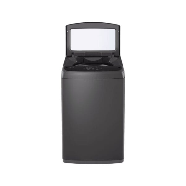 LG Top Load 9KG Washing Machine - Image 3