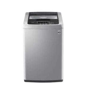 LG Top Load 8KG Washing Machine