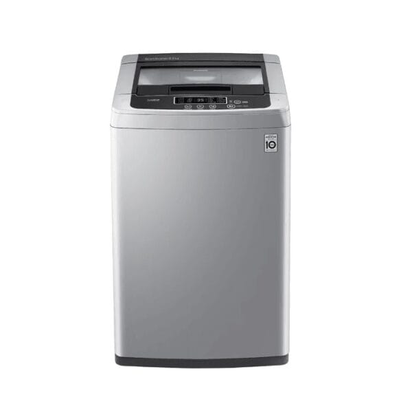 LG Top Load 8KG Washing Machine