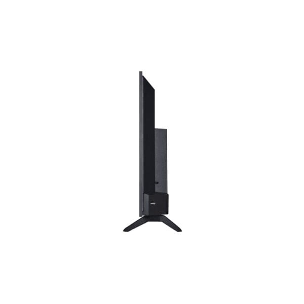 LG 43" Smart LED TV | Model - 43LR6000 - Image 3