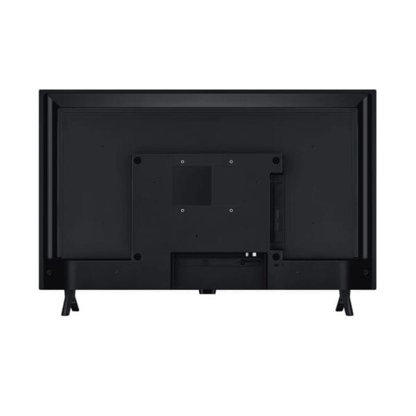 LG 43" Smart LED TV | Model - 43LR6000 - Image 4