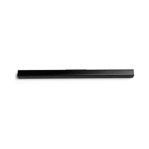 Hisense 120 Watts Bluetooth Sound Bar | AUD 205G