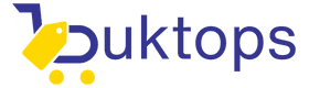 https://buktops.com