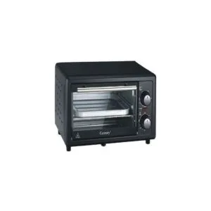 Century Electric Oven For Baking,Toasting,Re-heating & Grilling-11L