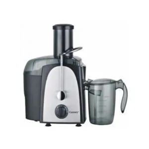 Century JUICE EXTRACTOR - 1L