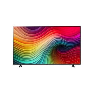 TV 55 UT73006LA 55"UHD, AI Think 4K Smart, Satellite, AV, 3 HDMI, 1 USB,DTV