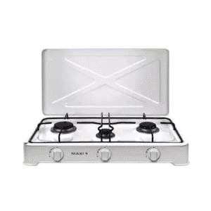 MAXI Burner Table Top Gas Cooker | Model – 300