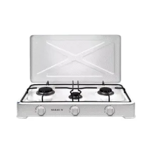 MAXI Burner Table Top Gas Cooker | Model – 300