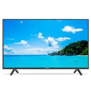 Maxi TV HD 43 Inch D2010