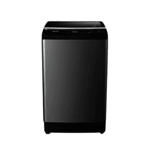 Hisense Top Load 8KG Washing Machine