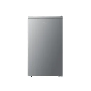 Hisense Single Door Refrigerator 90L Model - REF093DR
