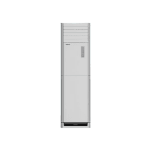 Hisense Floor Standing AC 5.5HP Inverter | Model – FS 5.5HP INV