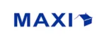 Maxi