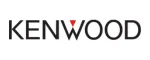 kenwood