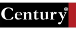 Century