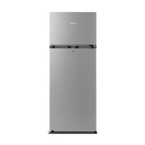 Hisense Refrigerator Top Freezer 205L | Model –  205DR