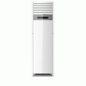 Hisense Floor Standing AC 3.0HP Copper | Model – FS 3.0HP