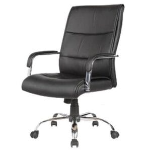 Affordable Senior Executive Chair