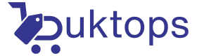 https://buktops.com