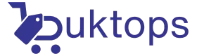 https://buktops.com