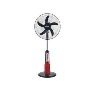 Century 18-Inch Rechargeable Fan