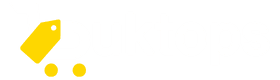 https://buktops.com