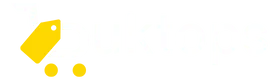 https://buktops.com
