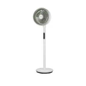 Hisense 2-in-1 Standing Fan 35W
