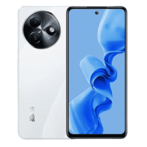 Itel S24 (4GB + 128GB)
