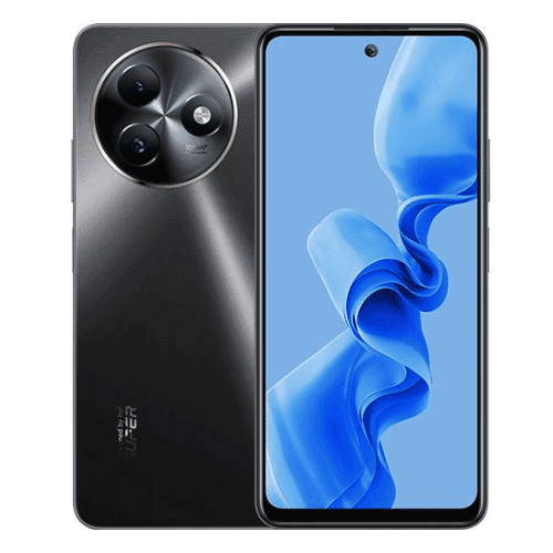 Itel S24 (8GB + 256GB)