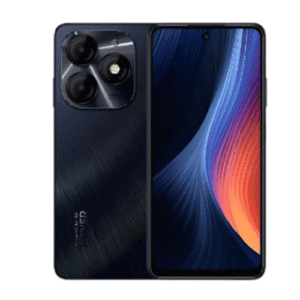 Itel P65C (4GB + 128GB)