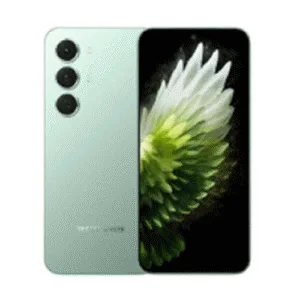 Tecno Spark 40 Pro (8GB + 128GB)