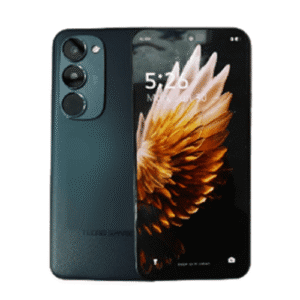 Tecno Spark 40 Pro+ (8GB + 256GB)