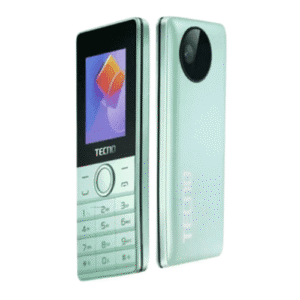 Tecno T302