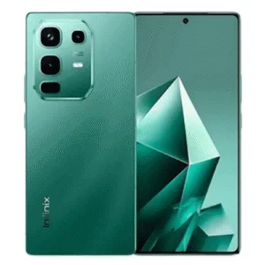 Infinix Note 50 (8GB + 256GB)