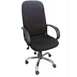 Office Fabric Chair