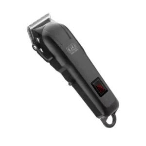 KIKI NewGain – Professional Rechargeable Hair Clipper