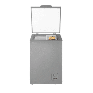 Hisense Chest Freezer 95L | Model - FRZ FC120SH