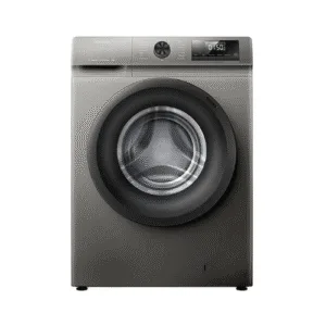Hisense Front Load Washing Machine 7KG | Model – WM7012-WFQP