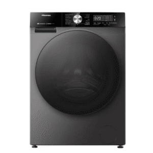 Hisense Front Load Washer Dryer 8KG/5KG | Model – WD3S8043BT