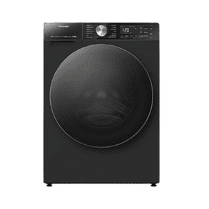 Hisense Front Load Washer Dryer 12KG/8KG | Model – WM5S1245BB-WD