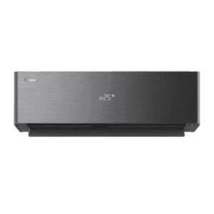 Hisense Split AC 1.5HP QH Inverter | Model – AS12QH
