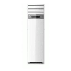 Hisense Floor Standing AC 2.0HP Copper | Model – FS 2.0HP